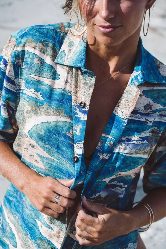 Flamingo wildthreads2 2026